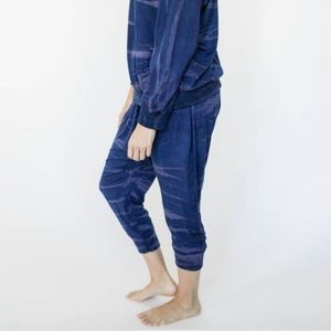 Hilary Duff x Little Moon Society harem bundle